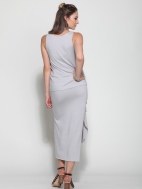 Jessie Skirt by Beau Jours