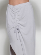 Jessie Skirt by Beau Jours