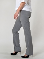Jezebelle Pant by Peace Of Cloth