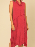 Jillian Dress by Chalet et ceci