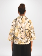 Joan Shirt by Bryn Walker