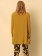Joanna Tunic by Chalet et ceci