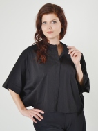 Joe Shirt by Bryn Walker