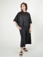 Joe Shirt by Bryn Walker