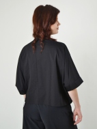 Joe Shirt by Bryn Walker