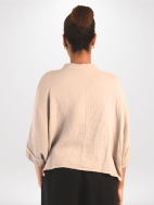 Joe Shirt by Bryn Walker