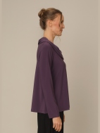 Jordana Top by Chalet et ceci