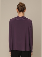 Jordana Top by Chalet et ceci