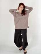 Joyce Pullover by Chalet et ceci