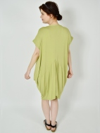 Judd Dress by Kozan