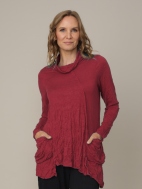 Julenne Top by Chalet et ceci