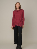 Julenne Top by Chalet et ceci