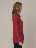 Julenne Top by Chalet et ceci