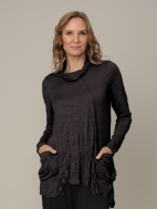 Julenne Top by Chalet et ceci