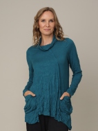 Julenne Top by Chalet et ceci