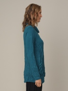 Julenne Top by Chalet et ceci