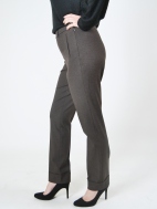 Julie Pant by Peace Of Cloth