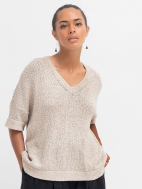 Kadri Sweater by Elk the Label