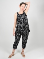 Kate Capri by Chalet et ceci