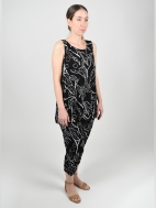 Kate Capri by Chalet et ceci