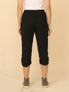 Kate Capri by Chalet et ceci