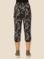 Kate Capri by Chalet et ceci