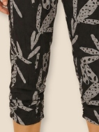 Kate Capri by Chalet et ceci