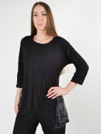 Katherine Top by Chalet et ceci