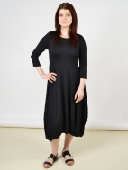 Kati Dress by Comfy USA