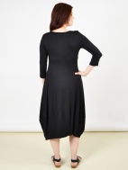 Kati Dress by Comfy USA