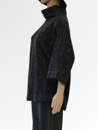 Keena Shirt by Bryn Walker