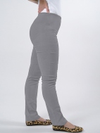 Keesha Pant by Equestrian Designs