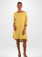 Kenwood Dress by Bryn Walker