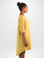 Kenwood Dress by Bryn Walker
