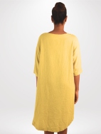 Kenwood Dress by Bryn Walker