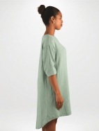 Kenwood Dress by Bryn Walker