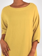 Kenwood Dress by Bryn Walker