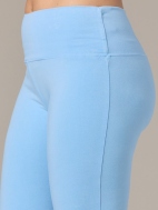 Kick Flare Legging by Cut Loose