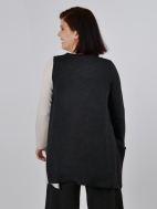 Ko Sweater by Chiara Cocol
