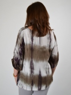 Kristal Top by Chalet et ceci