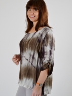 Kristal Top by Chalet et ceci