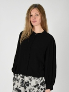 L/S Agnes Shirt by Bryn Walker