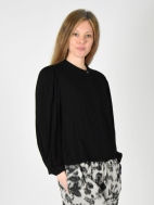 L/S Agnes Shirt by Bryn Walker