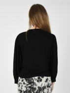 L/S Agnes Shirt by Bryn Walker