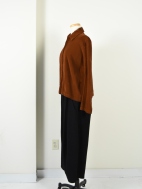 L/S Joan Shirt by Bryn Walker