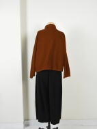 L/S Joan Shirt by Bryn Walker