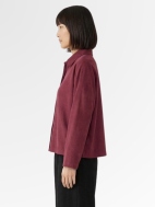 L/S Joan Shirt by Bryn Walker