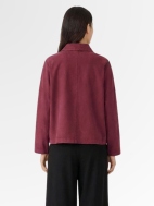 L/S Joan Shirt by Bryn Walker