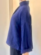 L/S Joan Shirt by Bryn Walker