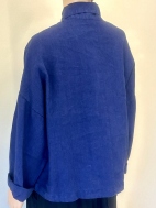 L/S Joan Shirt by Bryn Walker